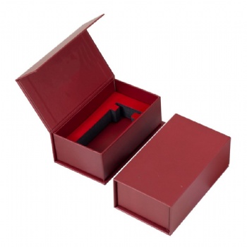 PC-28 paper perfume box