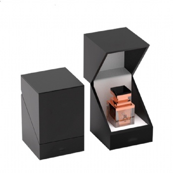 PC-30 paper perfume box