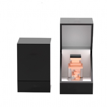 PC-30 paper perfume box