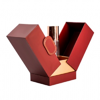 PC-11 paper perfume box