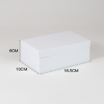 PC-19 paper perfume box