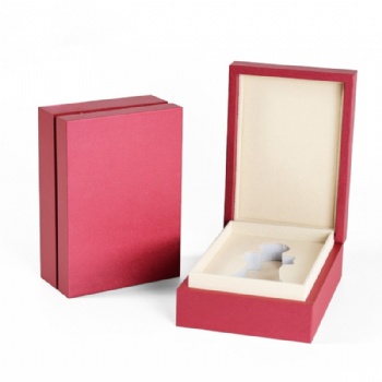 PC-23 paper perfume box