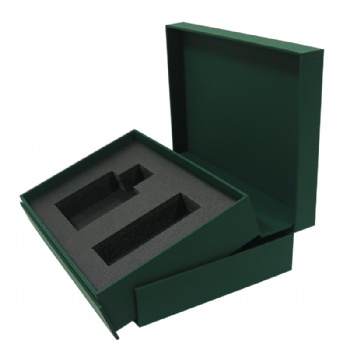 PC-10 paper perfume box