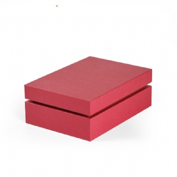 PC-23 paper perfume box