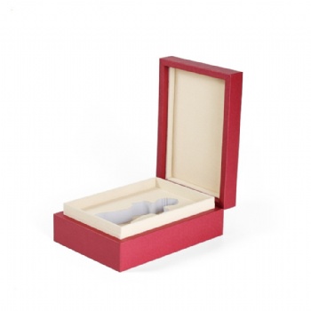 PC-23 paper perfume box