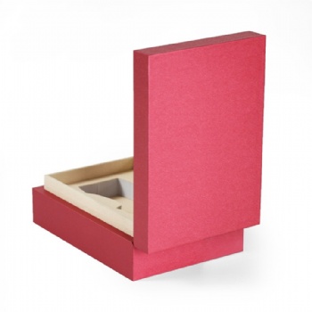 PC-23 paper perfume box