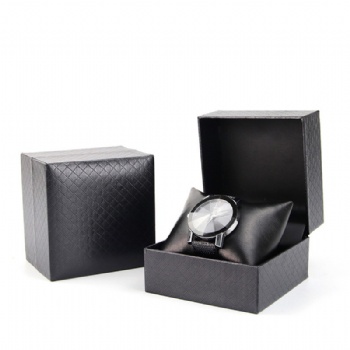 WP-04 paper watch box